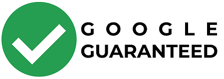 Google Guaranteed