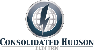 Consolidated Hudson Electric Best Electricians